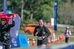 BIB: 
                            <button type="button" onclick="openModal(26589650)" class="btn btn-primary btn-sm float-right btn-popup" data-toggle="modal" data-target=".modal-high-quality">
                        <i class="fas fa-shopping-cart"></i> Add to Cart
                    </button>
                                            <button type="button" onclick="isThisMe(26589650, true)" class="btn btn-success btn-sm float-right btn-popup btn-isme hidden" data-toggle="tooltip" data-placement="bottom" title="นี่คือรูปของคุณใช่ไหม คลิกที่นี่เพื่อเอาเข้าอัลบั้ม">
                        <i class="fas fa-plus"></i> Add to album
                    </button>
                    <button type="button" onclick="isThisMe(26589650, false)" class="btn btn-warning btn-sm float-right btn-popup btn-isnotme hidden">
                        <i class="fas fa-ban"></i> Remove from album
                    </button>